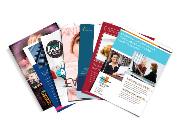 TEKTON-Business-flyers